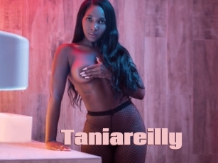 Taniareilly