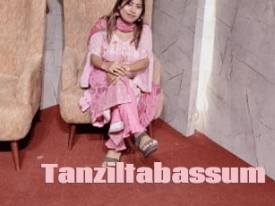 Tanziltabassum