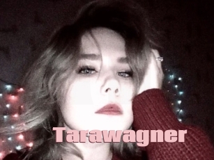 Tarawagner