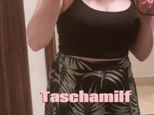 Taschamilf