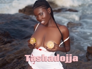 Tashadojja