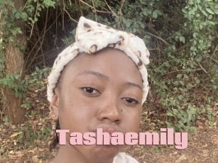 Tashaemily