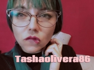 Tashaolivera86