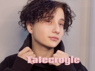 Tatecroyle