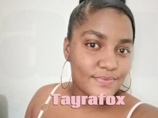 Tayrafox