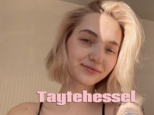 Taytehessel