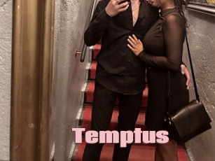 Temptus