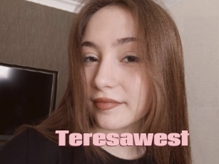 Teresawest