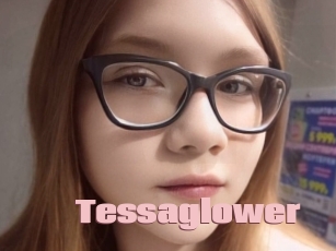 Tessaglower