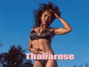 Thaliarose