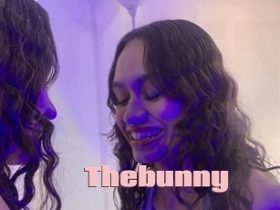 Thebunny