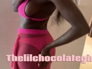 Thelilchocolategirl