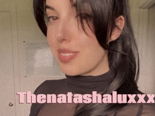 Thenatashaluxxx