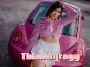 Thianagrayy