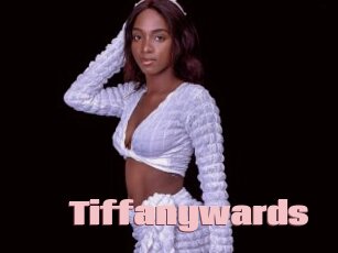 Tiffanywards