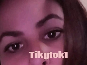 Tikytok1