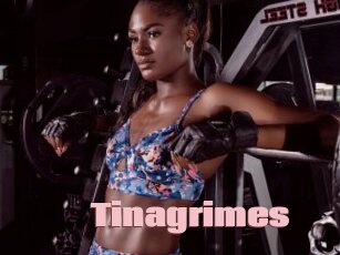 Tinagrimes