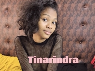 Tinarindra