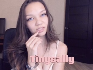 Tinysally