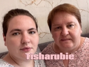 Tisharubie