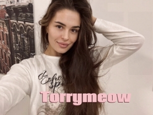 Torrymeow