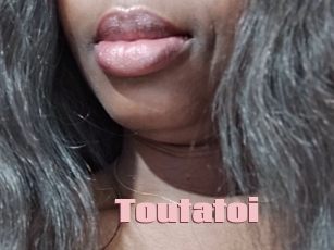 Toutatoi