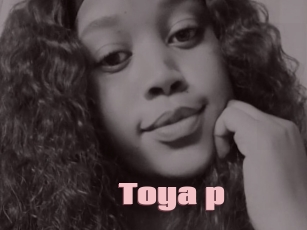 Toya_p