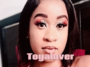 Toyalover