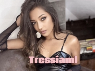 Tressiaml