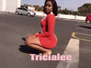 Tricialee