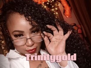 Trinitygold