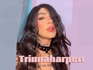 Trinnaharperr