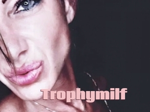 Trophymilf