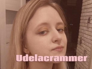 Udelacrammer