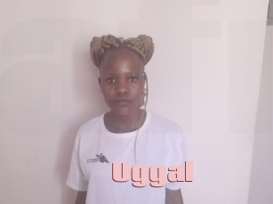 Uggal