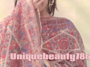 Uniquebeauty786