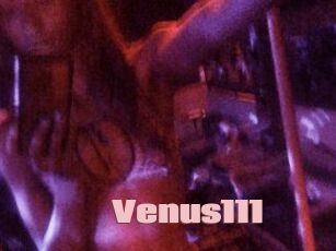 Venus111