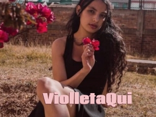 ViolletaQui