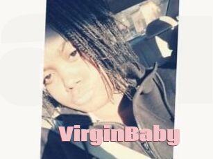 VirginBaby_