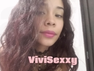 ViviSexxy