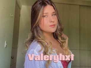 Valeryhxt