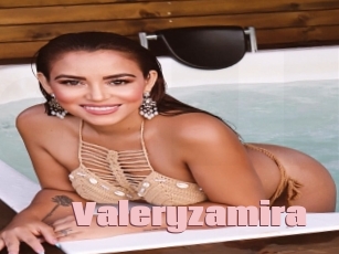 Valeryzamira