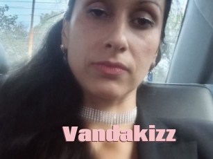 Vandakizz