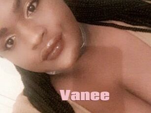 Vanee