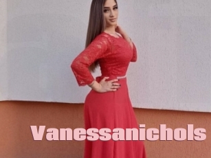 Vanessanichols