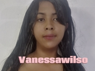 Vanessawilso