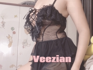 Veezian