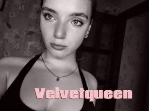 Velvetqueen