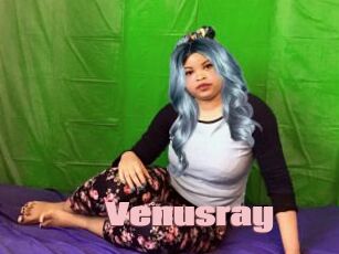 Venusray