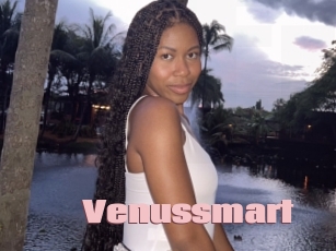 Venussmart